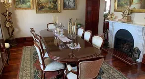 Leconfield House - Image 4