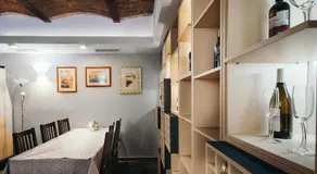 Hotel Villa Milas - Image 3