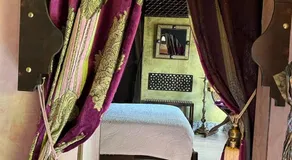 Chambres d'hôtes - Le Nador - Image 5