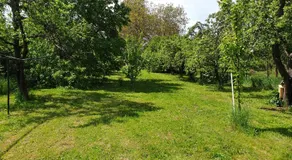 Ubytovani-prostejov - Image 4