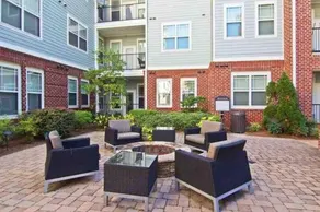Hidden Luxury Gem Apartment - Image 2