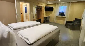Klein Haus 12A - Image 2