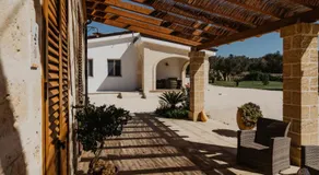 Villa Casale - Image 5
