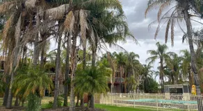 Barmera Hotel Motel - Image 3