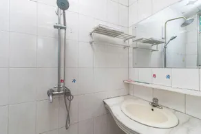 Friendship Hotel - Image 4