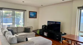 Beachside Bliss Cape Wooli - Image 2