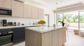 Apartamentos Guadalpin Boutique - Image 4