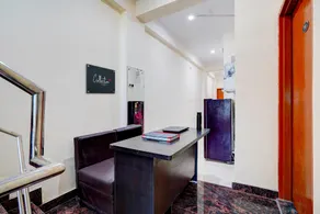 Hotel O Star Stays - Image 2