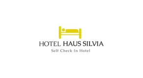 Hotel Waitz -Self Check In - Image 4