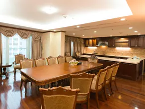 Lam Kinh Hotel - Image 3