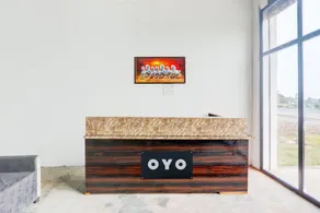 Hotel O Moon Sez - Image 5