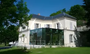 Au Bord de l'Oise - Image 3