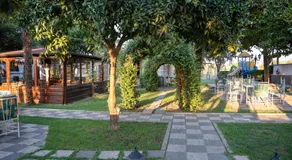 Hotel EuroStiven - Image 5