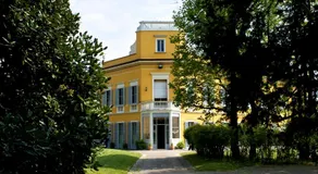 Villa Lorenzo - Image 4