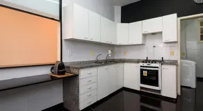 Apartamento espaçoso a 500m da Praia | TN 239/301 - Image 4