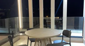 Maison Joia dos Vinhedos - Image 5