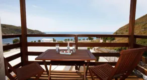 Mistral-Patmos - Image 5
