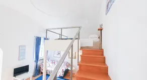 Casa Zia Adele - Image 4