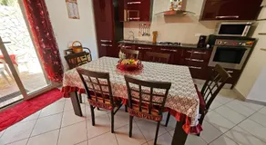 Casa Lucia by Holiday World - Image 3
