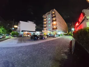 Bordin Hotel - Image 3