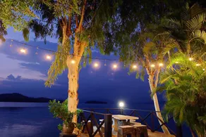 Rim Kaeng resort - Image 2