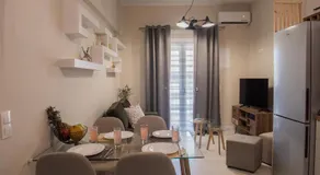 Boboli Holiday House Acharavi Corfu - Image 3