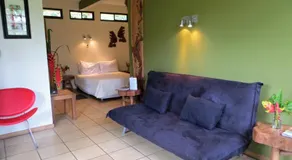 Pura Vida Hotel - Image 2