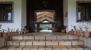 StayVista's Shivom Villa 12 - A Serene Escape with Views of the Valley and Lake - Image 4