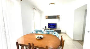 La Casa AZUL - Image 3