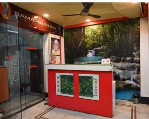 Collection O 700291 Hotel Rama Krishna - Image 3