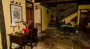 Posada Corral Mayor - Image 5