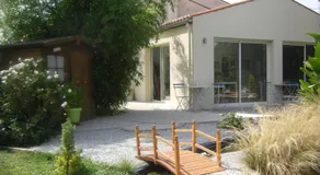 Au Fil de l'Eau - Image 4