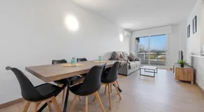 AQUAMARINA II Apartments - Image 3