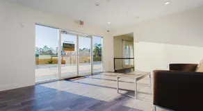 Scottish Inns & Suites Atascocita - Image 4