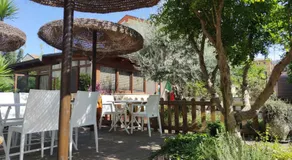 B&B Borgo Santa Margherita - Image 3