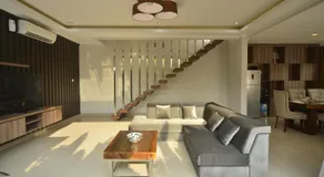 Sotis Villas Canggu - Image 4