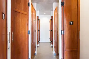 Once Again Hostel - Image 5