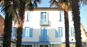 HOTEL MARCEILLAC - Image 2