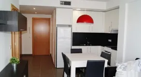 Urpa Apartaments - Image 3