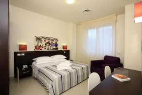 Noha Suite Hotel - Image 5