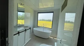 Katie's homestay - Image 2