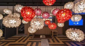 HOTEL TSUBAKI 戸塚 leisure and business - Image 2