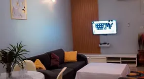 COMPLEXE L OCEANE Hotel - Image 2