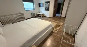 Lilia 4 Self-Check in apartment - Image 5