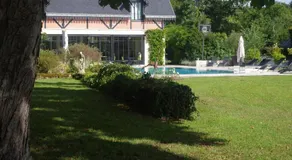Manoir des Logis - Image 5