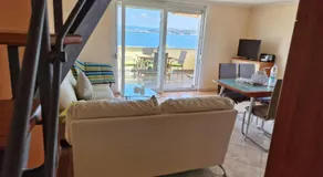 Villa del Golfo - Image 2