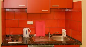 Rózsa Völgy Apartman - Image 5