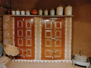 Bagwara Heritage - Image 5