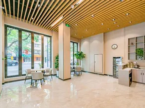 Golden Delta International Hotel - Image 4