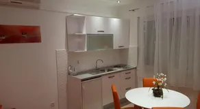 House Villa Roza - Image 3